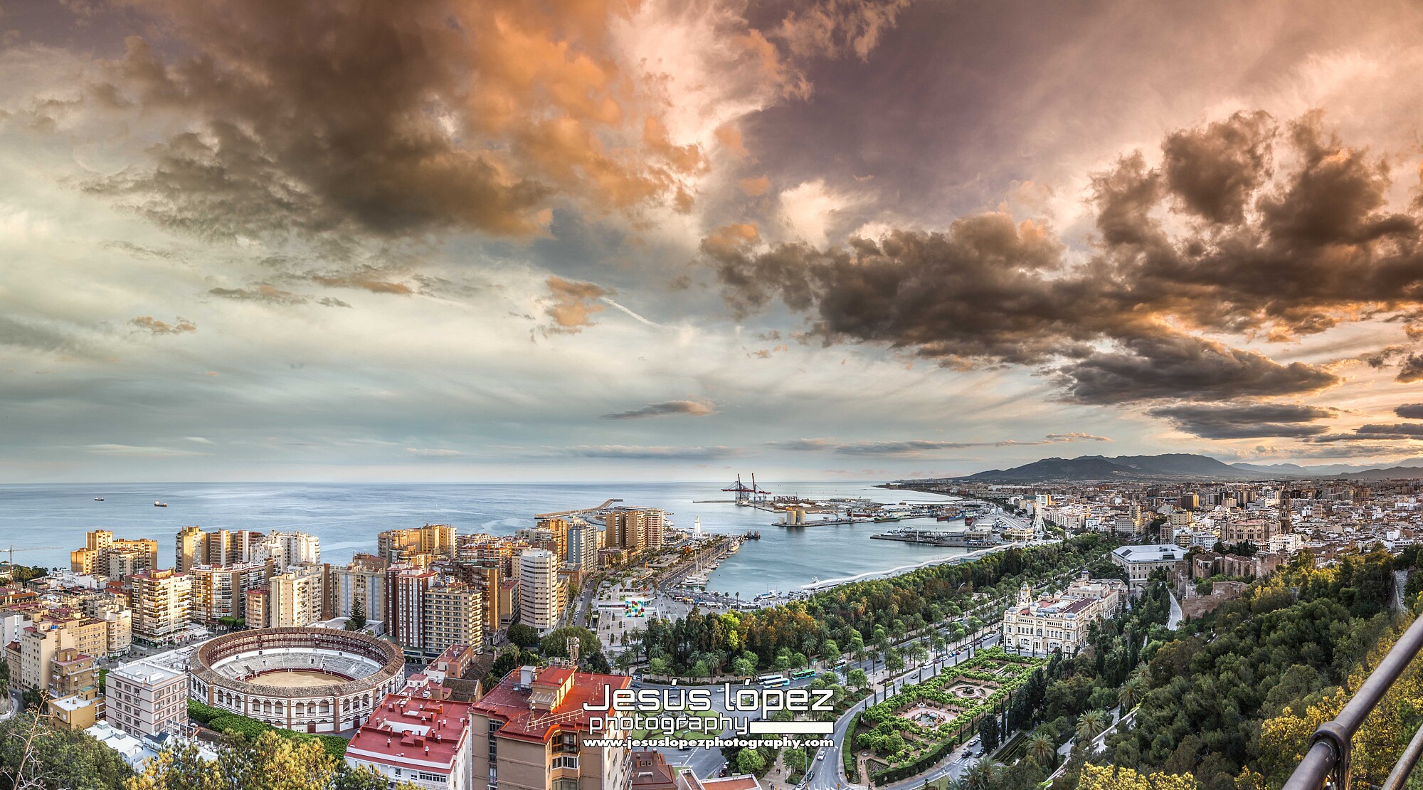 fotógrafo-de-inmuebles-en-Málaga