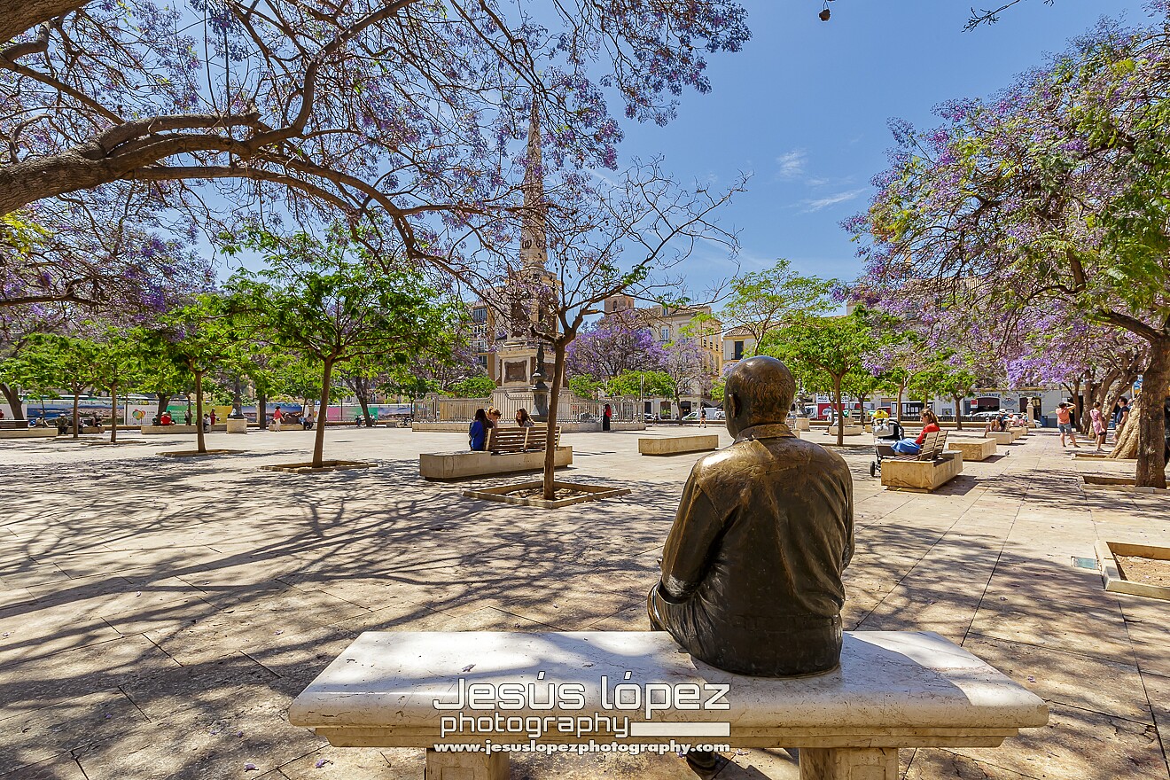 Fotógrafo de inmobiliarias en Málaga-3