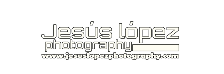 jesuslopezphotography.com